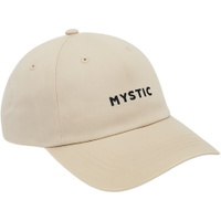 Dad Cap